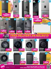 Game catalogue Page 5