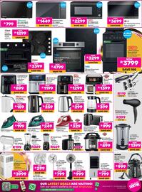 Game catalogue Page 6