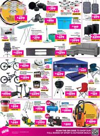 Game catalogue Page 7