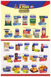 Catálogo Paulistão Supermercados Página 2