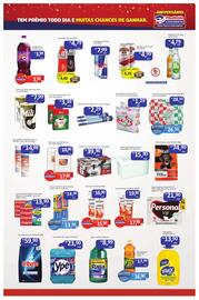 Catálogo Paulistão Supermercados Página 3