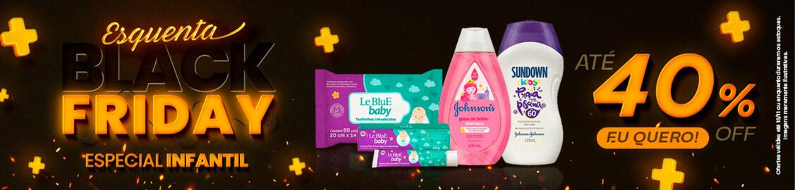 Catálogo Farma Conde Página 2