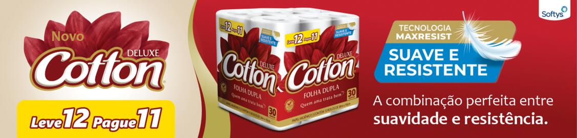 Catálogo Farma Conde Página 4