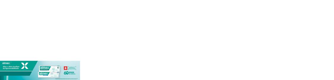 Catálogo Farma Conde Página 8