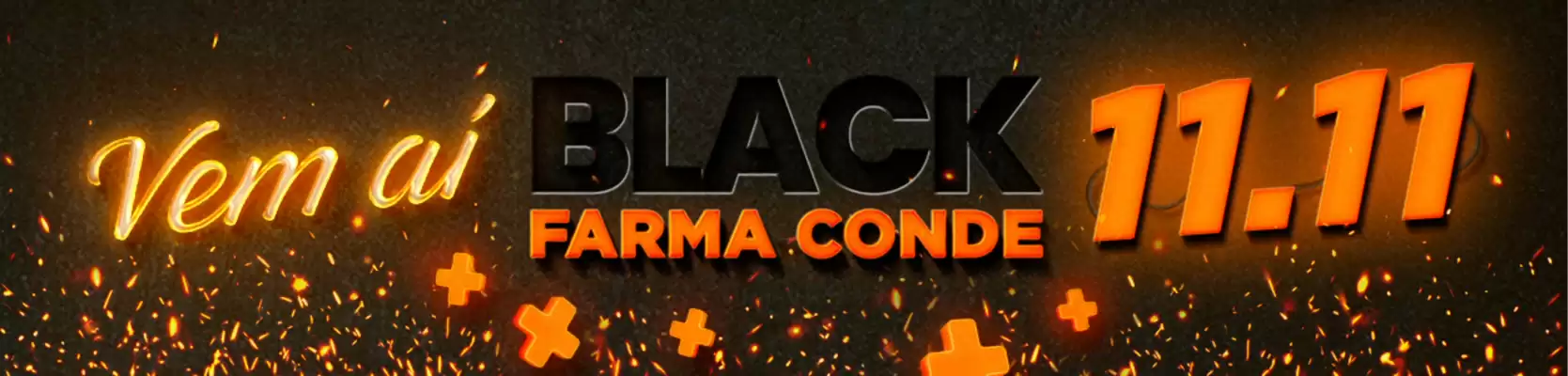 Catálogo Farma Conde (válido até 11-11)