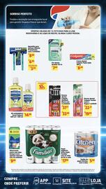 Encarte Mercado Extra Página 2