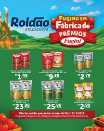 Folheto Roldão semana 45 Página 1