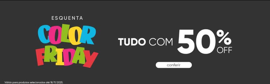 Catálogo Brandili Página 1