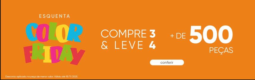 Catálogo Brandili Página 2