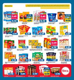 Catálogo Rancho Bom Supermercados Página 2