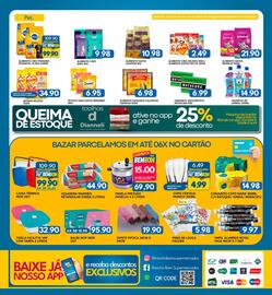 Catálogo Rancho Bom Supermercados Página 3