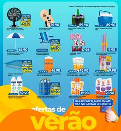 Catálogo Rancho Bom Supermercados Página 4