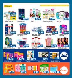 Catálogo Rancho Bom Supermercados Página 5