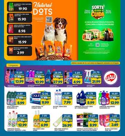 Catálogo Rancho Bom Supermercados Página 6