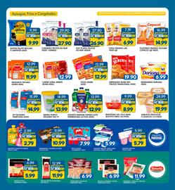 Catálogo Rancho Bom Supermercados Página 7