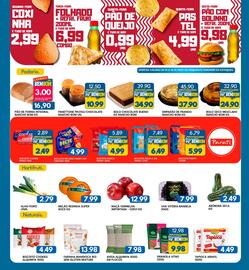 Catálogo Rancho Bom Supermercados Página 8
