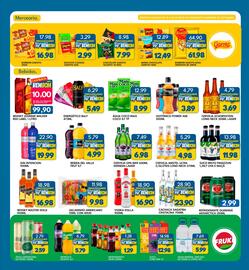 Catálogo Rancho Bom Supermercados Página 9
