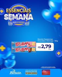 Catálogo Supermercado Precito semana 46 Página 4