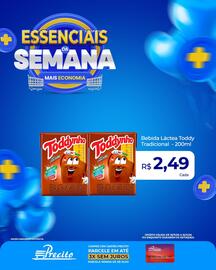 Catálogo Supermercado Precito semana 46 Página 6