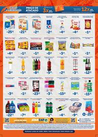 Encarte Atakarejo semana 46 Página 2