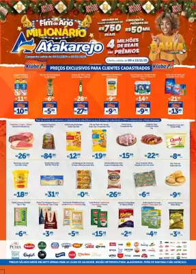 Encarte Atakarejo (válido até 15-11)