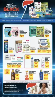 Catálogo Extra (válido até 17-11)