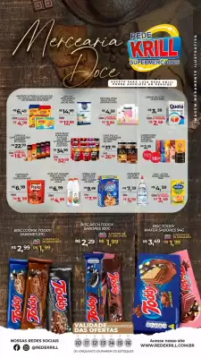 Folheto Rede Krill (válido até 16-11)