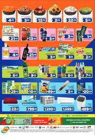 Catálogo DB Supermercados semana 46 Página 2