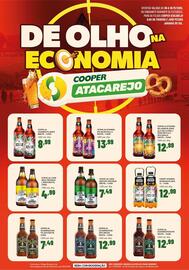 Tabloide Cooper Página 1