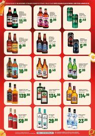 Tabloide Cooper Página 2