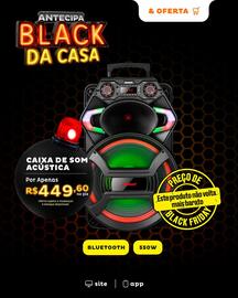 Encarte Casa e Vídeo semana 46 Página 7