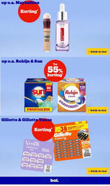 Bol.com folder week 46 Pagina 2