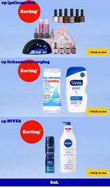 Bol.com folder week 46 Pagina 3