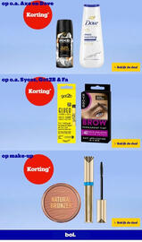 Bol.com folder week 46 Pagina 4