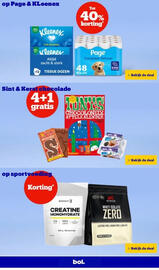Bol.com folder week 46 Pagina 5