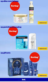 Bol.com folder week 46 Pagina 6