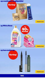 Bol.com folder week 46 Pagina 7