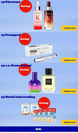 Bol.com folder week 46 Pagina 8