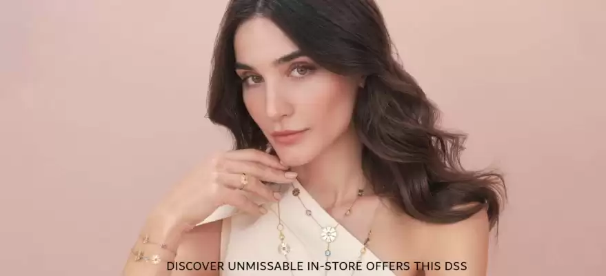 Damas catalogue (valid until 13-11)