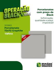 Catálogo Irmãos Soares Página 1