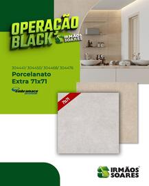 Catálogo Irmãos Soares Página 2