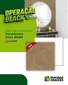 Catálogo Irmãos Soares Página 3