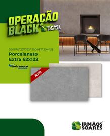 Catálogo Irmãos Soares Página 4