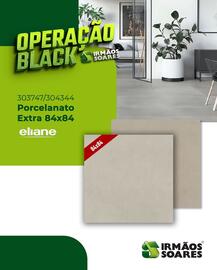 Catálogo Irmãos Soares Página 5