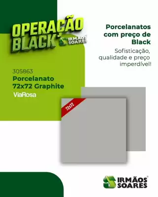 Catálogo Irmãos Soares (válido até 18-11)