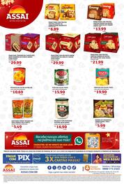 Encarte Assaí Atacadista semana 46 Página 2