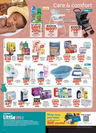 Checkers catalogue Page 2