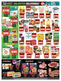 Checkers Hyper catalogue Page 2