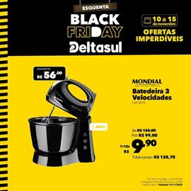 Folheto Deltasul semana 46 Página 1