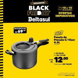 Folheto Deltasul semana 46 Página 4